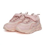 ДЕТСКИ МАРАТОНКИ 016501 PINK № 25/30