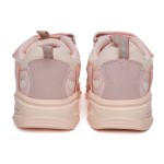 ДЕТСКИ МАРАТОНКИ 016501 PINK № 25/30