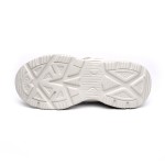 ДЕТСКИ МАРАТОНКИ 016502 BEIGE № 31/35