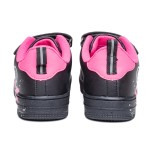 ДЕТСКИ МАРАТОНКИ 016503 BLACK № 31/36