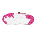 ДЕТСКИ МАРАТОНКИ 016505 FUXIA № 31/35