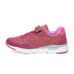 ДЕТСКИ МАРАТОНКИ 016505 FUXIA № 31/35