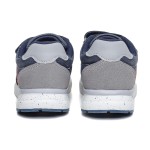 ДЕТСКИ МАРАТОНКИ 016505 NAVY № 31/35