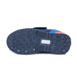 ДЕТСКИ МАРАТОНКИ 016506 NAVY № 25/30