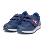 ДЕТСКИ МАРАТОНКИ 016506 NAVY № 25/30