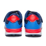 ДЕТСКИ МАРАТОНКИ 016506 NAVY № 25/30