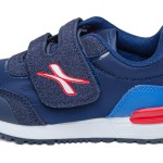ДЕТСКИ МАРАТОНКИ 016506 NAVY № 25/30