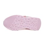 ДЕТСКИ МАРАТОНКИ 016508 PINK № 31/35