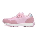 ДЕТСКИ МАРАТОНКИ 016508 PINK № 31/35