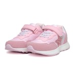 ДЕТСКИ МАРАТОНКИ 016508 PINK № 31/35