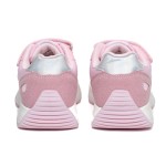 ДЕТСКИ МАРАТОНКИ 016508 PINK № 31/35