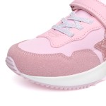 ДЕТСКИ МАРАТОНКИ 016508 PINK № 31/35