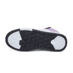 ДЕТСКИ МАРАТОНКИ 016509 PINK/PURPLE № 31/35