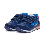 ДЕТСКИ МАРАТОНКИ 016510 NAVY № 25/30