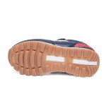 ДЕТСКИ МАРАТОНКИ 016511 NAVY № 25/30