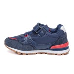 ДЕТСКИ МАРАТОНКИ 016511 NAVY № 25/30