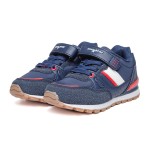 ДЕТСКИ МАРАТОНКИ 016511 NAVY № 25/30
