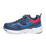 ДЕТСКИ МАРАТОНКИ 016512 NAVY № 25/30