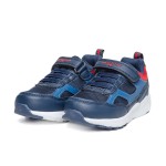 ДЕТСКИ МАРАТОНКИ 016512 NAVY № 25/30