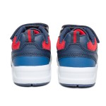 ДЕТСКИ МАРАТОНКИ 016512 NAVY № 25/30