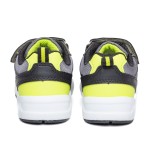 ДЕТСКИ МАРАТОНКИ 016512 GREEN № 25/30