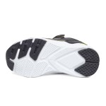 ДЕТСКИ МАРАТОНКИ 016512 GREEN № 31/35