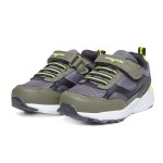 ДЕТСКИ МАРАТОНКИ 016512 GREEN № 31/35