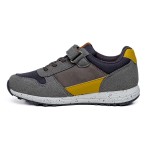 ДЕТСКИ МАРАТОНКИ 016513 GREY № 31/35