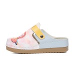 ДАМСКИ ЧЕХЛИ 154460 WHITE