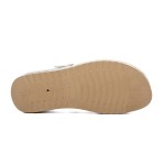 ДАМСКИ ЧЕХЛИ 154460 WHITE