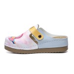 ДАМСКИ ЧЕХЛИ 154460 WHITE