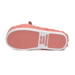 ДАМСКИ ПАНТОФИ 094403 CORAL