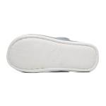 ДАМСКИ ПАНТОФИ 094407 GREY