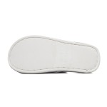 ДАМСКИ ПАНТОФИ 094408 GREY