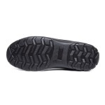 МЪЖКИ ОБУВКИ 138396 BLACK