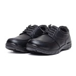 МЪЖКИ ОБУВКИ 138396 BLACK