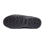 МЪЖКИ ОБУВКИ 138397 BLACK