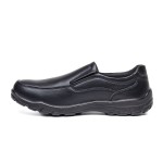 МЪЖКИ ОБУВКИ 138397 BLACK
