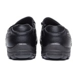 МЪЖКИ ОБУВКИ 138397 BLACK