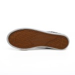 ДАМСКИ МАРАТОНКИ 163418 BLACK