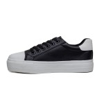 ДАМСКИ МАРАТОНКИ 163418 BLACK