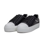 ДАМСКИ МАРАТОНКИ 163418 BLACK