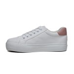 ДАМСКИ МАРАТОНКИ 163418 WHITE