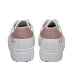 ДАМСКИ МАРАТОНКИ 163418 WHITE