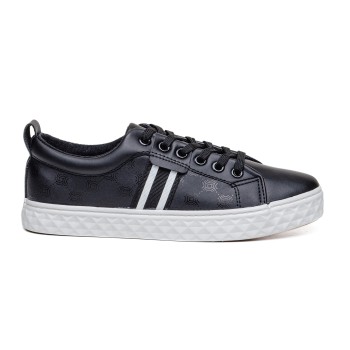 ДАМСКИ МАРАТОНКИ 163419 BLACK