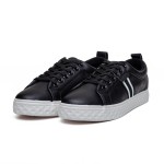 ДАМСКИ МАРАТОНКИ 163419 BLACK