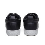 ДАМСКИ МАРАТОНКИ 163419 BLACK