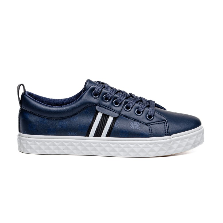 ДАМСКИ МАРАТОНКИ 163419 NAVY
