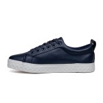 ДАМСКИ МАРАТОНКИ 163419 NAVY