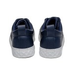 ДАМСКИ МАРАТОНКИ 163419 NAVY